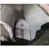 Image 5 : CCM 48 Skates (Childs size 12)