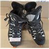 Image 1 : Mission Roller Blades (Size 11)