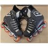 Image 2 : Mission Roller Blades (Size 11)