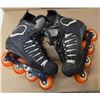 Image 3 : Mission Roller Blades (Size 11)