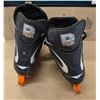 Image 4 : Mission Roller Blades (Size 11)