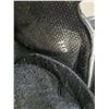 Image 5 : Mission Roller Blades (Size 11)