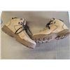 Image 3 : Nike Air Steel Toe Work Boots (Size 11)