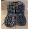 Image 5 : Sorel Winter Boots 16” Tall (Size 11)