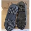 Image 5 : Sorel Winter Boots 16” Tall (Size 12)