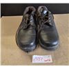Image 1 : Arnold Palmer Leather Shoes (Size 11EE)