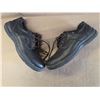 Image 2 : Arnold Palmer Leather Shoes (Size 11EE)