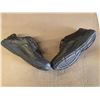Image 3 : Arnold Palmer Leather Shoes (Size 11EE)
