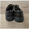 Image 4 : Arnold Palmer Leather Shoes (Size 11EE)