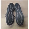 Image 5 : Arnold Palmer Leather Shoes (Size 11EE)