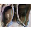 Image 6 : Arnold Palmer Leather Shoes (Size 11EE)