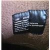 Image 7 : Arnold Palmer Leather Shoes (Size 11EE)