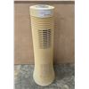 Image 1 : Honeywell Air Purifier (10”x 25.5”h) – Works but has no Filter