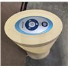 Image 2 : Honeywell Air Purifier (10”x 25.5”h) – Works but has no Filter