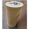 Image 3 : Honeywell Air Purifier (10”x 25.5”h) – Works but has no Filter