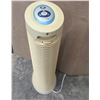 Image 4 : Honeywell Air Purifier (10”x 25.5”h) – Works but has no Filter