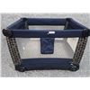 Image 1 : Foldable Baby Play Pen – 42”x 32”
