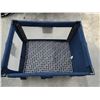 Image 2 : Foldable Baby Play Pen – 42”x 32”