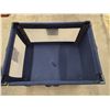 Image 3 : Foldable Baby Play Pen – 42”x 32”