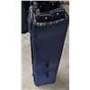 Image 6 : Foldable Baby Play Pen – 42”x 32”