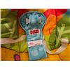 Image 4 : Fisher Price Baby Swing (28cm high)