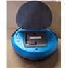 Image 3 : NEW Bissel Robo Vacuum – Working