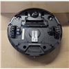 Image 4 : NEW Bissel Robo Vacuum – Working