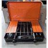 Image 2 : Outbound Portable Camp Stove - Working