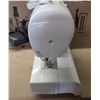 Image 3 : Singer Esteem II Sewing Machine