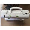 Image 4 : Singer Esteem II Sewing Machine