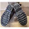 Image 10 : Arnold Palmer Boots (Size 11) & Tera-Gear Boots (Size 11)