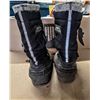 Image 4 : Arnold Palmer Boots (Size 11) & Tera-Gear Boots (Size 11)