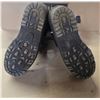 Image 5 : Arnold Palmer Boots (Size 11) & Tera-Gear Boots (Size 11)