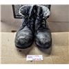 Image 6 : Arnold Palmer Boots (Size 11) & Tera-Gear Boots (Size 11)