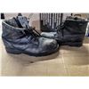 Image 7 : Arnold Palmer Boots (Size 11) & Tera-Gear Boots (Size 11)