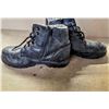 Image 8 : Arnold Palmer Boots (Size 11) & Tera-Gear Boots (Size 11)