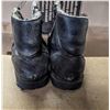 Image 9 : Arnold Palmer Boots (Size 11) & Tera-Gear Boots (Size 11)