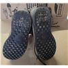 Image 10 : (2) Pairs of Sorel Boots (Short Size 6 & Tall Size 7)