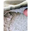 Image 11 : (2) Pairs of Sorel Boots (Short Size 6 & Tall Size 7)