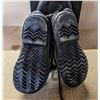 Image 5 : (2) Pairs of Sorel Boots (Short Size 6 & Tall Size 7)