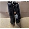 Image 4 : Rubber Boots  (Women’s Size 8)