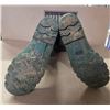 Image 5 : Rubber Boots  (Women’s Size 8)