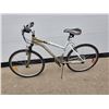 Image 2 : 10-Speed Infinity Mercury Mountain Bike, 26” Wheels, Front Suspension
