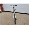 Image 4 : 10-Speed Infinity Mercury Mountain Bike, 26” Wheels, Front Suspension