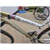 Image 5 : 10-Speed Infinity Mercury Mountain Bike, 26” Wheels, Front Suspension