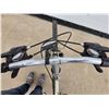 Image 6 : 10-Speed Infinity Mercury Mountain Bike, 26” Wheels, Front Suspension