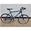 Image 2 : 24-Speed Cannondale Mountain Bike, 26” Wheels, Head Shock Suspension – Needs Work