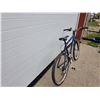 Image 3 : 24-Speed Cannondale Mountain Bike, 26” Wheels, Head Shock Suspension – Needs Work