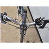 Image 5 : 24-Speed Cannondale Mountain Bike, 26” Wheels, Head Shock Suspension – Needs Work
