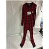 Image 2 : Bear Cheeks Longjohns – Size XL